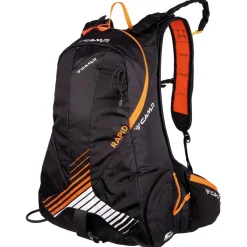 C.A.M.P. - Rapid 20 - Skitourenrucksack