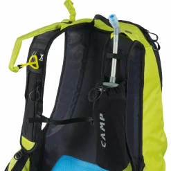 C.A.M.P. - Rapid 20 - Skitourenrucksack