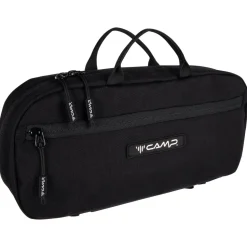 C.A.M.P. - Rocket Case - Tasche