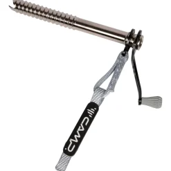 C.A.M.P. - Rocket Plus - Eisschraube