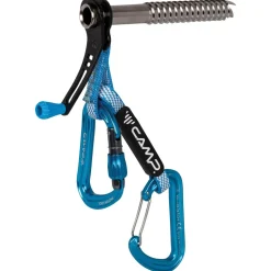 C.A.M.P. - Rocket Plus - Eisschraube