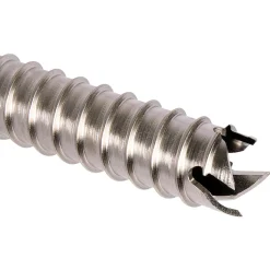 C.A.M.P. - Rocket Plus - Eisschraube