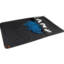 C.A.M.P. - Rocky Carpet Seilplane - Seilsack