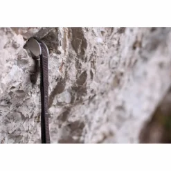 C.A.M.P. - Set Tricam Dyneema - Klemmgerät