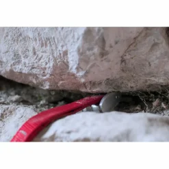 C.A.M.P. - Set Tricam Dyneema - Klemmgerät