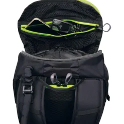 C.A.M.P. - Ski Mantra 25 - Skitourenrucksack