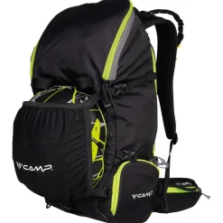 C.A.M.P. - Ski Mantra 25 - Skitourenrucksack