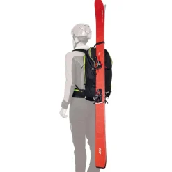 C.A.M.P. - Ski Mantra 25 - Skitourenrucksack