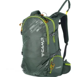 C.A.M.P. - Ski Raptor 20 - Skitourenrucksack