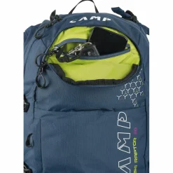 C.A.M.P. - Ski Raptor 20 - Skitourenrucksack