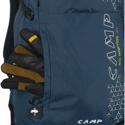 C.A.M.P. - Ski Raptor 20 - Skitourenrucksack