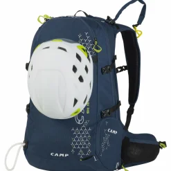 C.A.M.P. - Ski Raptor 20 - Skitourenrucksack