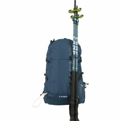 C.A.M.P. - Ski Raptor 20 - Skitourenrucksack