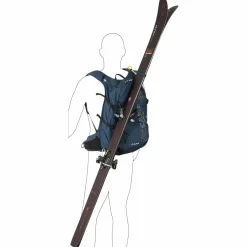 C.A.M.P. - Ski Raptor 20 - Skitourenrucksack