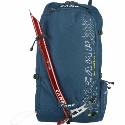 C.A.M.P. - Ski Raptor 30 - Skitourenrucksack