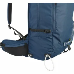 C.A.M.P. - Ski Raptor 30 - Skitourenrucksack