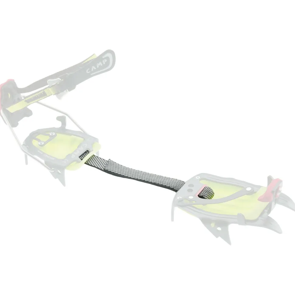 C.A.M.P. - Skimo Dyneema Linking Strap