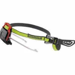 C.A.M.P. - Skimo Heel Bail