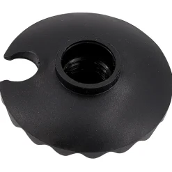 C.A.M.P. - Sky / Sonic Basket - Ersatzteller