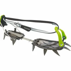 C.A.M.P. - Stalker - Semi-Automatic - Steigeisen