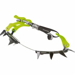 C.A.M.P. - Stalker - Universal - Steigeisen