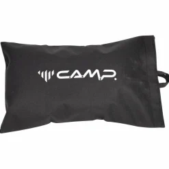 C.A.M.P. - Stalker - Universal - Steigeisen