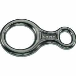 C.A.M.P. - Standard Figure 8 - Abseilgerät