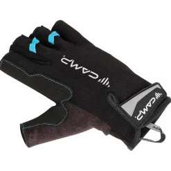 C.A.M.P. - Start Rappel Fingerless - Handschuhe