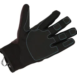 C.A.M.P. - Start Rappel Glove Full Finger - Handschuhe