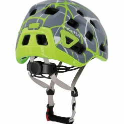 C.A.M.P. - Storm - Kletterhelm