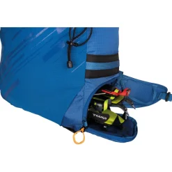 C.A.M.P. - Summit 20 - Skitourenrucksack