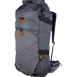 C.A.M.P. - Summit 30 - Tourenrucksack