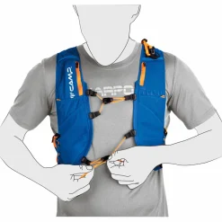 C.A.M.P. - Trail Force 2 - Trailrunningrucksack