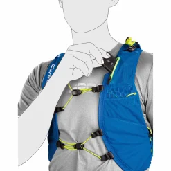 C.A.M.P. - Trail Force 2 - Trailrunningrucksack