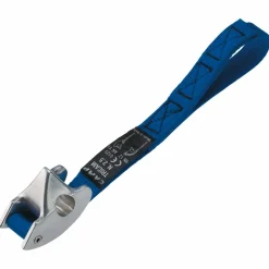 C.A.M.P. - Tricam - Klemmkeil