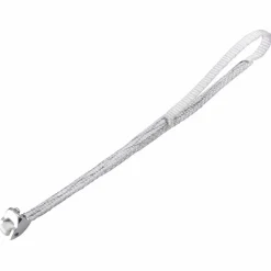 C.A.M.P. - Tricam - Klemmkeil