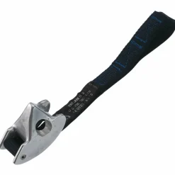 C.A.M.P. - Tricam - Klemmkeil