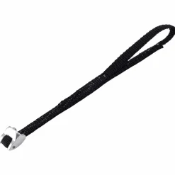 C.A.M.P. - Tricam - Klemmkeil