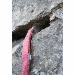 C.A.M.P. - Tricam Evo - Klemmgerät