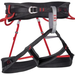 C.A.M.P. - Velocity - Klettergurt