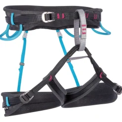 C.A.M.P. - Women's Aurora - Klettergurt