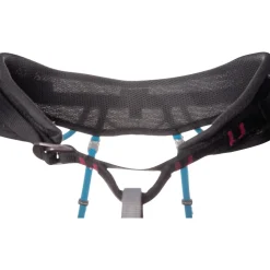 C.A.M.P. - Women's Aurora - Klettergurt