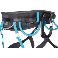 C.A.M.P. - Women's Aurora - Klettergurt