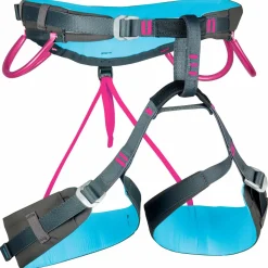 C.A.M.P. - Women's Energy Nova - Klettergurt