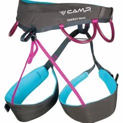 C.A.M.P. - Women's Energy Nova - Klettergurt
