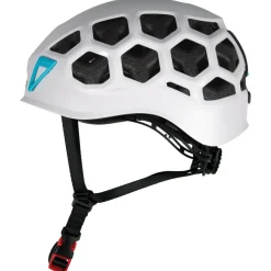 C.A.M.P. - Women's Ikon Nova - Kletterhelm