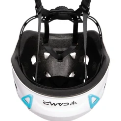 C.A.M.P. - Women's Ikon Nova - Kletterhelm