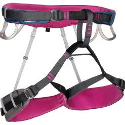 C.A.M.P. - Women's Spark Nova - Klettergurt