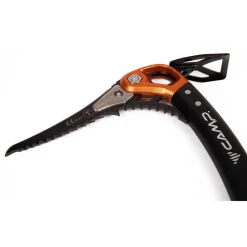 C.A.M.P. - X-All Mountain - Adze - Eisgerät