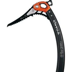 C.A.M.P. - X-All Mountain - Hammer - Eisgerät